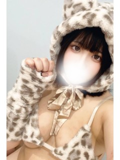 💋ふゆち💋